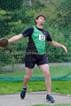 _MMP1422