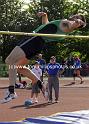 _TP21729
