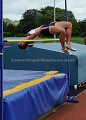 _MMP2011