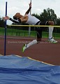 _MMP2377