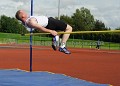 _MMP2399