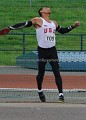 _MMP2655
