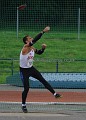 _MMP2656