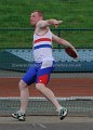 _MMP2659