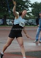 _MMP3164