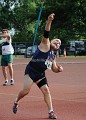 _MMP3827