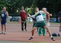 _MMP3832