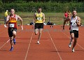 _MMP8462