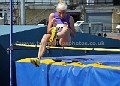 _MMP8559