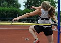_MMP8835