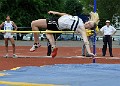 _MMP8854