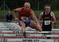 _MMP9247
