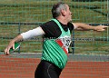 _MMP9551