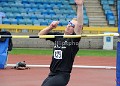 _MMP0659