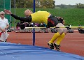_MMP0929