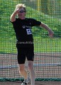 _MMP1246