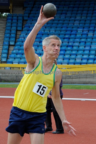 _MMP6147.jpg