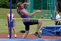 _MMP5548