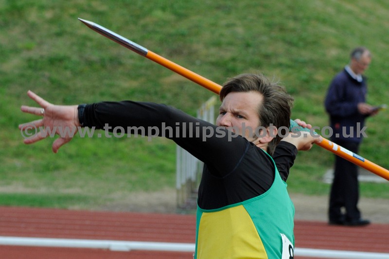 _MMP6619.jpg
