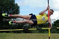 _MMP6275
