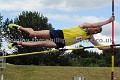 _MMP6286