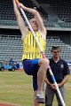 _MMP6334