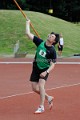 _MMP6532