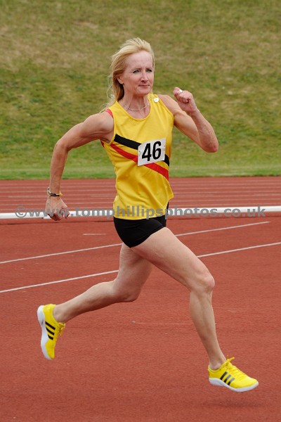 _MMP5472.jpg