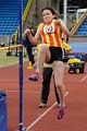 _MMP5466