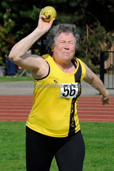 _MMP1048.jpg