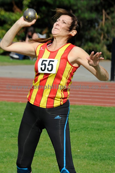 _MMP1059.jpg