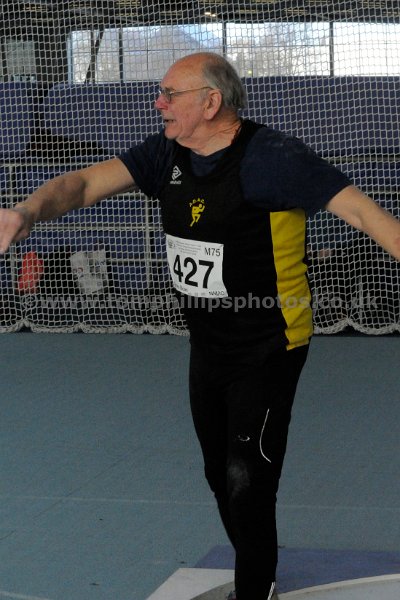 _MMP5847.jpg