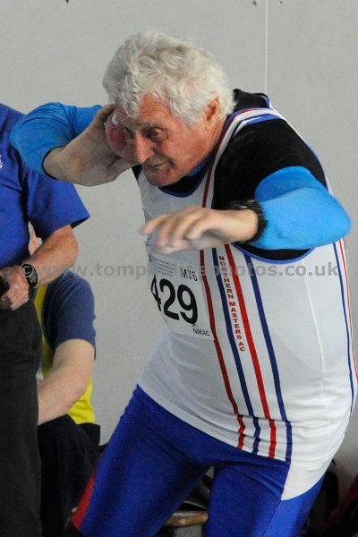 _MMP5878.jpg