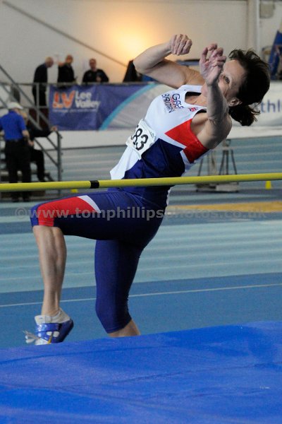 _MMP5909.jpg