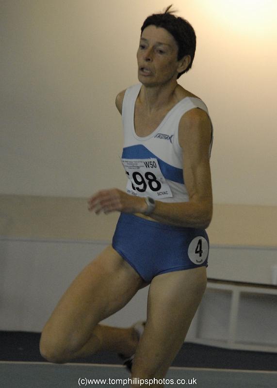 _TP12910.jpg
