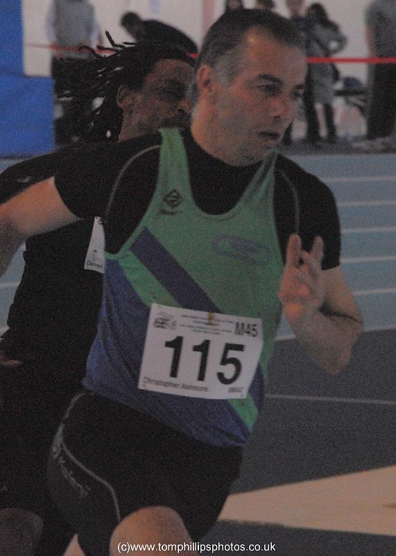 _TP13479.jpg
