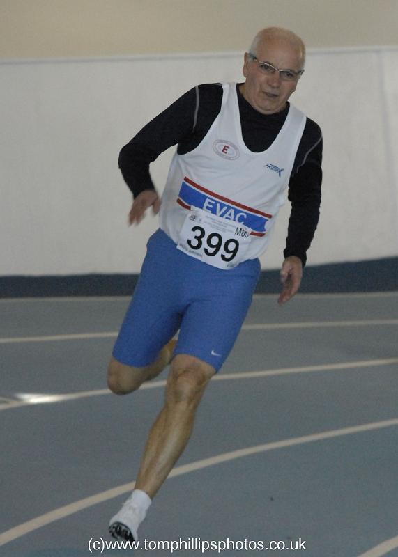 _TP13543.jpg