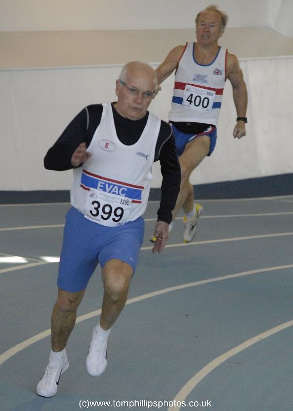 _TP13545.jpg