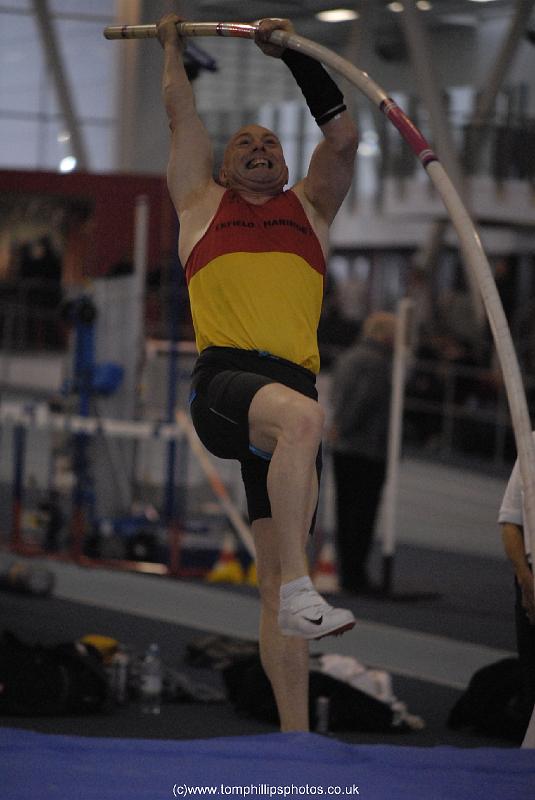 _TP13767.jpg