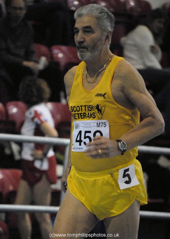 _TP13776.jpg