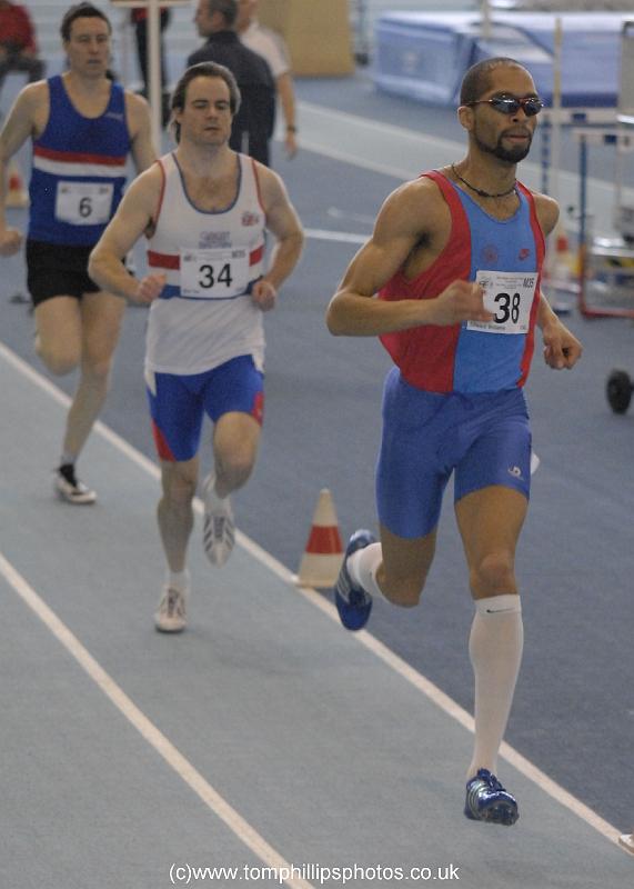_TP14004.jpg