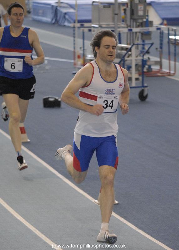 _TP14006.jpg
