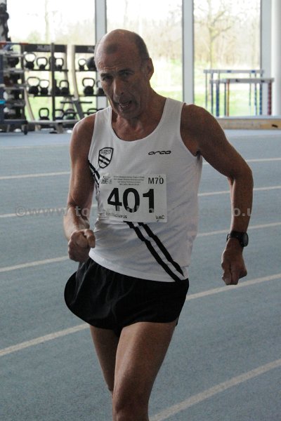 _MMP6327.jpg