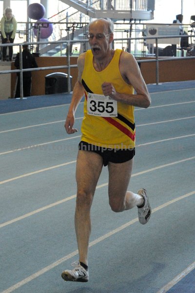 _MMP6736.jpg