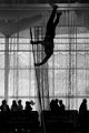 _MMP6638