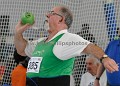 _MMP9948