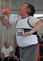 _MMP9958
