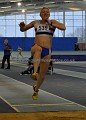 _MMP0565
