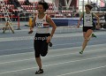_MMP9786