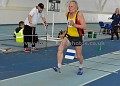 _MMP0984